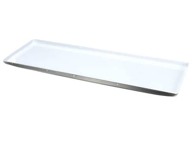 TURBO AIR R3743-031 EVAPORATOR DRAIN PAN