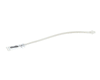 TURBO AIR PARTS R7213-102