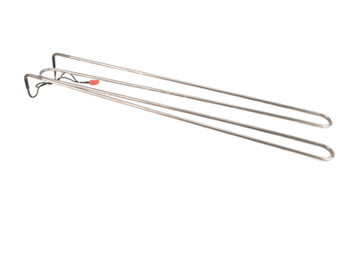 TURBO AIR R7303-411 DEFROST HEATER 600W MSF49/GST-