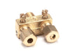 TURBO AIR PARTS R90DV