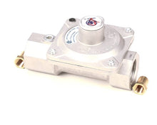 TURBO AIR R90G24K LP TMAG-24