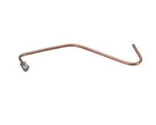 TURBO AIR R90RBPT PILOT TUBE FOR TARB SERIES