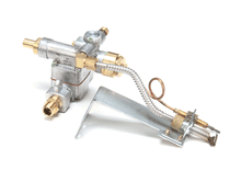 TURBO AIR R90SPL LEFT SIDE SAFTEY PILOT