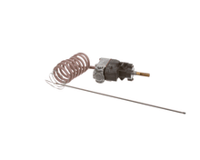 TURBO AIR R90TARTS-R THERMOSTAT FOR RIGHT SIDE OVEN