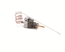 TURBO AIR R90TGTS-D THERMOSTAT GRIDDLE  DUAL OPENI