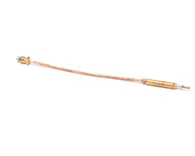TURBO AIR R90TRCP THERMOCOUPLE