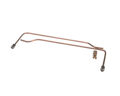 TURBO AIR RCP1069 PILOT TUBE (WITH PILOT)  TASP