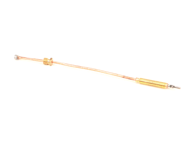 TURBO AIR RCP1076 THERMOCOUPLE  TAR & TARG OVEN