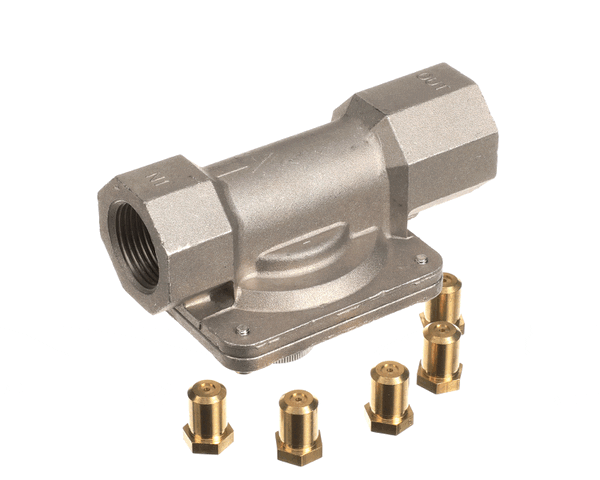 TURBO AIR PARTS RCP1099