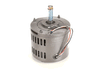 TURBO AIR PARTS S330110