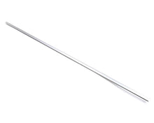 TURBO AIR SGMW60SAZK STOPPER GLASS MOULDING