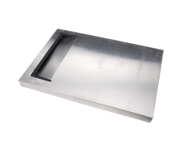 TURBO AIR ULB3000300 DOOR RIGHT