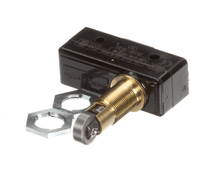 TRI-STAR MANUFACTURING 1300250 SWITCH;DOOR CONV OVEN