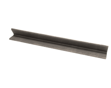 TRI-STAR MANUFACTURING 2065844 RADIANT; CAST HVY DUTY COOKLIN
