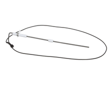 TRI-STAR MANUFACTURING 2065870 SENSOR; FLAME
