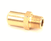 TRI-STAR MANUFACTURING PARTS 2066748