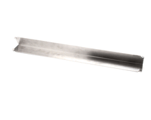 TRI-STAR MANUFACTURING 21825016 RADIANT; HVY DUTY