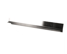 TRI-STAR MANUFACTURING 21840530 RADIANT; CBQ