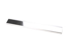 TRI-STAR MANUFACTURING 21840649 DIVIDER CAP CFL48-84