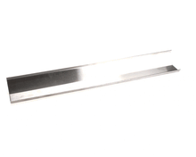 TRI-STAR MANUFACTURING 21880434 RADIANT; S/S [CFL]