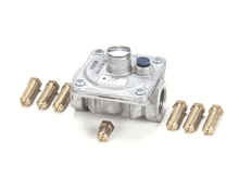 TRI-STAR MANUFACTURING 21892701 CONVERSION KIT  NAT TO LP  36C