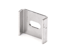 TRI-STAR MANUFACTURING 300114 HOLDER; CAPILLARY BULB TOP 40/