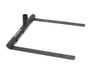 TRI-STAR MANUFACTURING PARTS 300259
