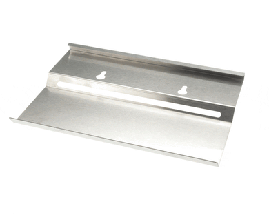 TRI-STAR MANUFACTURING 300382 HANGER; BASKET 25C FRYER NEW