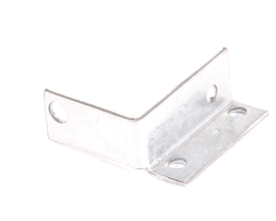 TRI-STAR MANUFACTURING 300443 BRACKET; DOOR HINGE TOP