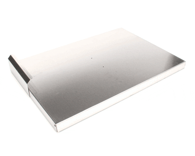 TRI-STAR MANUFACTURING 300446 ASSEMBLY; DOOR TSF 40/50