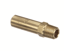 TRI-STAR MANUFACTURING 300532 ORIFICE;HOOD #32 2-1/8 LONG