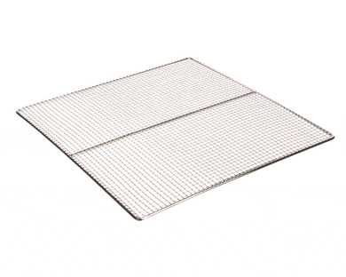 TRI-STAR MANUFACTURING 300922 RACK FRYER MESH SCREEN 13.750X