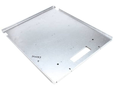 TRI-STAR MANUFACTURING 310153 PANEL  24IN  BURNER BOX