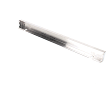TRI-STAR MANUFACTURING 310230 PLATE; KICK RANGE 30 OVEN WELD