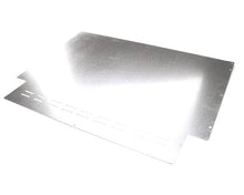 TRI-STAR MANUFACTURING 310236 SHEET; 36 HI-SELF BACK