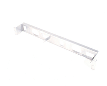 TRI-STAR MANUFACTURING 310266 HANGER; BURNER