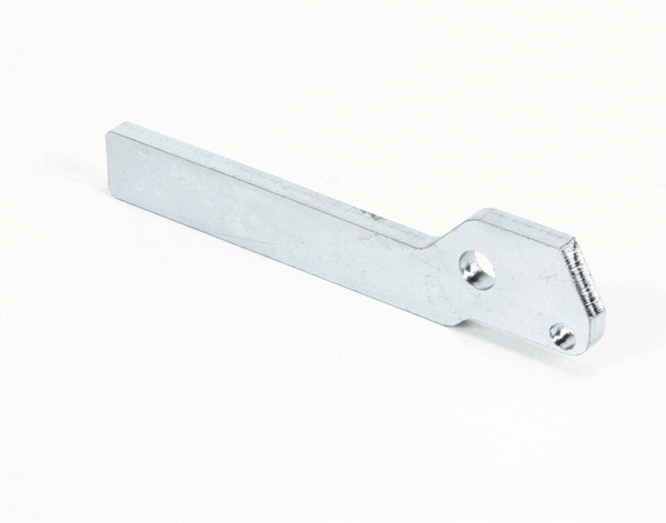 TRI-STAR MANUFACTURING PARTS 310314