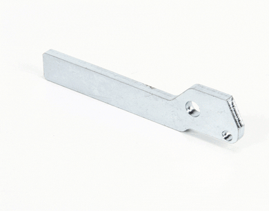 TRI-STAR MANUFACTURING 310314 HINGE; OVEN DOOR