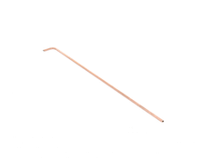 TRI-STAR MANUFACTURING 310328 TUBING; PILOT RANGE JUNCTION