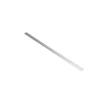 TRI-STAR MANUFACTURING 310360 TUBING;RANGE OVEN MANIFOLD TO