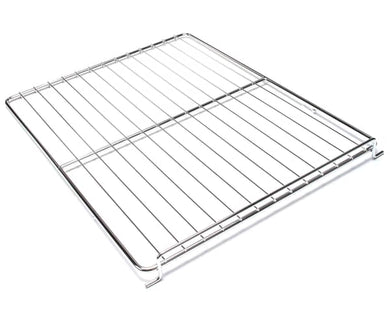 TRI-STAR MANUFACTURING 310385 RACK 20 ECONOMY OVEN
