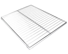 TRI-STAR MANUFACTURING 310462 RACK 25.875 X 25.625 W/O STOPS