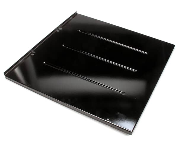 TRI-STAR MANUFACTURING PARTS 310532