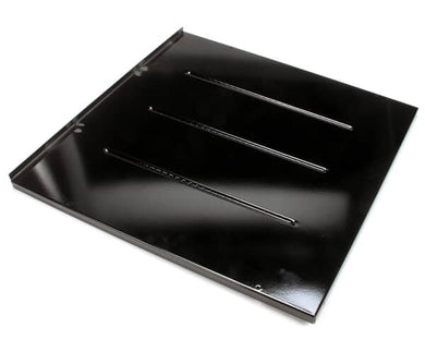 TRI-STAR MANUFACTURING 310532 PANEL; OVEN BOTTOM 26.5 OVEN P