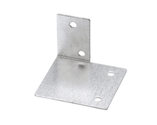 TRI-STAR MANUFACTURING 310555 BRACKET; DOOR SWITCH