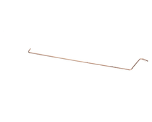 TRI-STAR MANUFACTURING 310644 TUBE  REAR PILOT CE RANGE