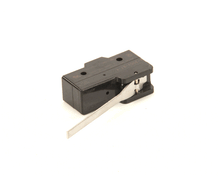 TRI-STAR MANUFACTURING 310684 SWITCH;MODIFIED RANGE CONVECTI