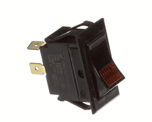 TRI-STAR MANUFACTURING 310685 SWITCH;LIGHTED ROCKER SPST 10A