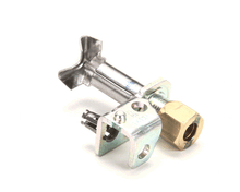 TRI-STAR MANUFACTURING 310799 PILOT; RANGE CE
