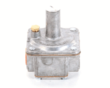 TRI-STAR MANUFACTURING 311044 REGULATOR LARGE FLOW SET@10 WC